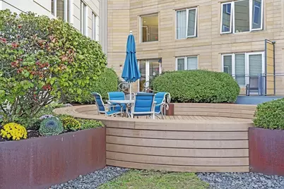 40 Nouvelle Way #N441, Natick, MA 01760 - Photo 29