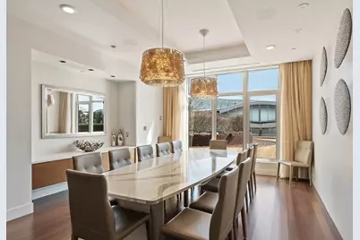 40 Nouvelle Way #N441, Natick, MA 01760 - Photo 25