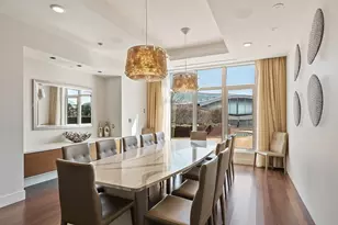 40 Nouvelle Way, Natick, MA 01760 - Photo 25