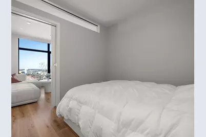 191 Washington St #507, Boston, MA 02135 - Photo 5