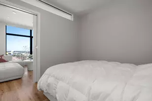 191 Washington St, Boston, MA 02135 - Photo 5