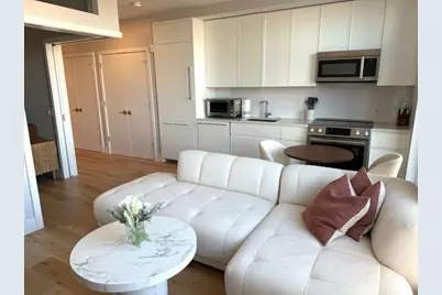 191 Washington St #507, Boston, MA 02135 - Photo 11