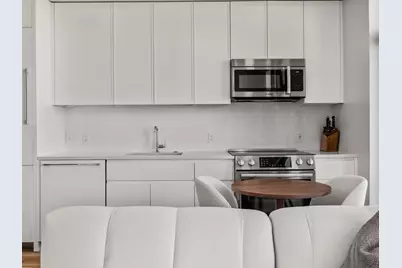 191 Washington St #507, Boston, MA 02135 - Photo 3