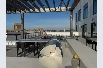 191 Washington St #507, Boston, MA 02135 - Photo 21