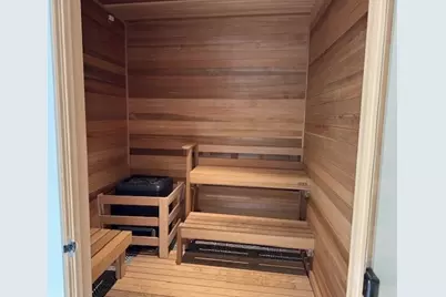 191 Washington St #507, Boston, MA 02135 - Photo 15