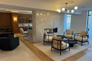 191 Washington St, Boston, MA 02135 - Photo 17