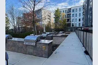 191 Washington St #507, Boston, MA 02135 - Photo 19