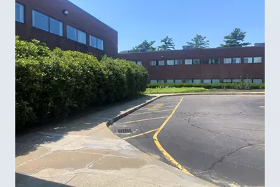 110 Long Pond Rd, Plymouth, MA 02360 - Photo 25