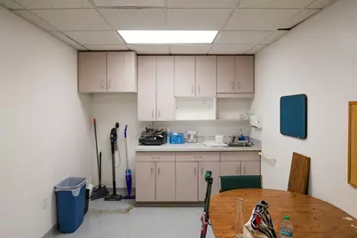 110 Long Pond Rd, Plymouth, MA 02360 - Photo 13