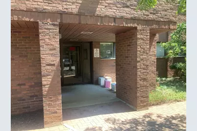 110 Long Pond Rd, Plymouth, MA 02360 - Photo 23