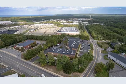 110 Long Pond Rd, Plymouth, MA 02360 - Photo 3