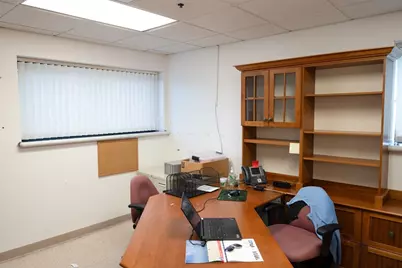 110 Long Pond Rd, Plymouth, MA 02360 - Photo 7