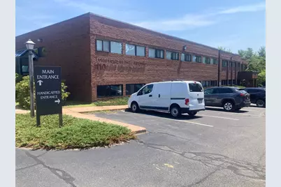 110 Long Pond Rd, Plymouth, MA 02360 - Photo 31