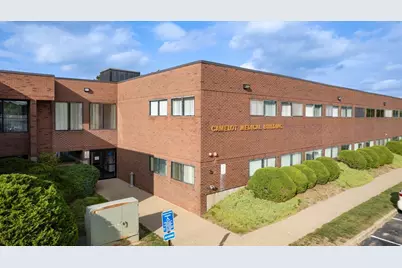 110 Long Pond Rd, Plymouth, MA 02360 - Photo 1