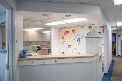 110 Long Pond Rd, Plymouth, MA 02360 - Photo 17