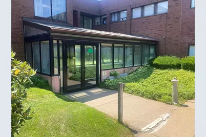 110 Long Pond Rd, Plymouth, MA 02360 - Photo 21