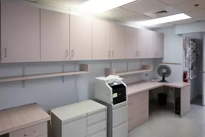 110 Long Pond Rd, Plymouth, MA 02360 - Photo 19