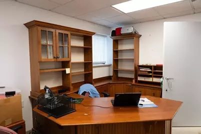 110 Long Pond Rd, Plymouth, MA 02360 - Photo 5