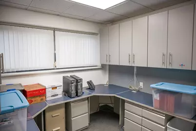 110 Long Pond Rd, Plymouth, MA 02360 - Photo 11