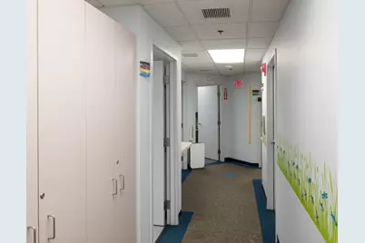 110 Long Pond Rd, Plymouth, MA 02360 - Photo 15