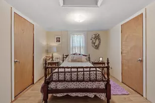 63 Gardner Rd, Hubbardston, MA 01452 - Photo 23