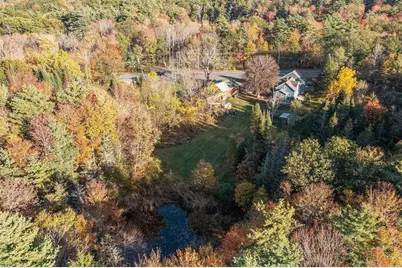 63 Gardner Rd, Hubbardston, MA 01452 - Photo 41