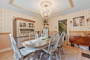 63 Gardner Rd, Hubbardston, MA 01452 - Photo 9