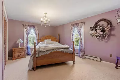 63 Gardner Rd, Hubbardston, MA 01452 - Photo 19