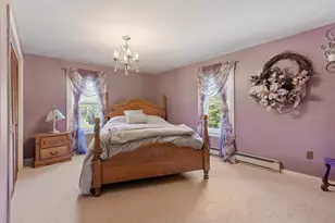 63 Gardner Rd, Hubbardston, MA 01452 - Photo 19