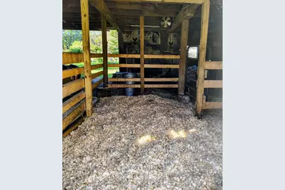 63 Gardner Rd, Hubbardston, MA 01452 - Photo 33