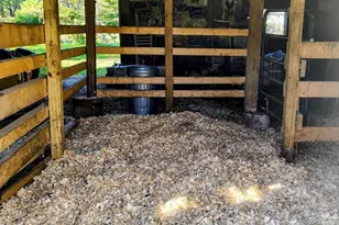 63 Gardner Rd, Hubbardston, MA 01452 - Photo 33