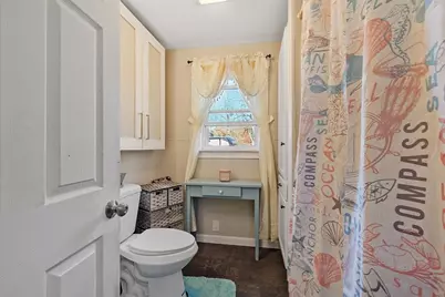 63 Gardner Rd, Hubbardston, MA 01452 - Photo 13