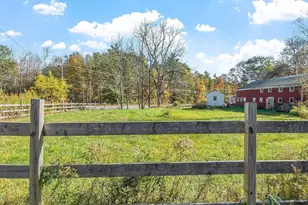 63 Gardner Rd, Hubbardston, MA 01452 - Photo 29