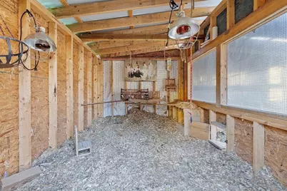 63 Gardner Rd, Hubbardston, MA 01452 - Photo 35