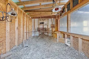 63 Gardner Rd, Hubbardston, MA 01452 - Photo 35