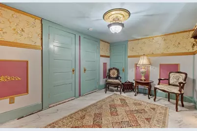 63 Gardner Rd, Hubbardston, MA 01452 - Photo 17