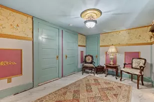 63 Gardner Rd, Hubbardston, MA 01452 - Photo 17