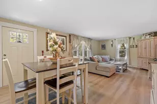 63 Gardner Rd, Hubbardston, MA 01452 - Photo 11