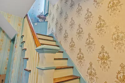 63 Gardner Rd, Hubbardston, MA 01452 - Photo 15