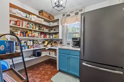 63 Gardner Rd, Hubbardston, MA 01452 - Photo 7