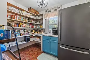 63 Gardner Rd, Hubbardston, MA 01452 - Photo 7