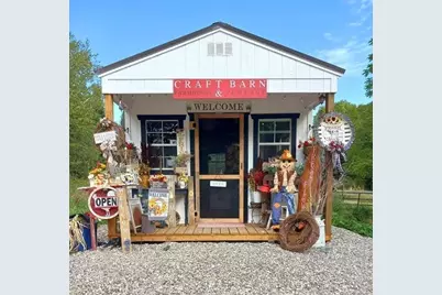 63 Gardner Rd, Hubbardston, MA 01452 - Photo 37