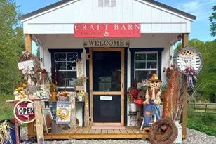 63 Gardner Rd, Hubbardston, MA 01452 - Photo 37