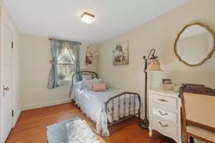 63 Gardner Rd, Hubbardston, MA 01452 - Photo 21