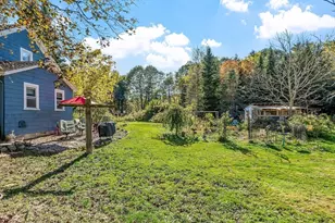 63 Gardner Rd, Hubbardston, MA 01452 - Photo 25