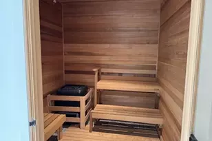 191 Washington St, Boston, MA 02135 - Photo 15