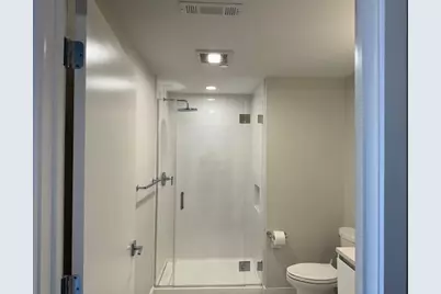 191 Washington St #507, Boston, MA 02135 - Photo 13