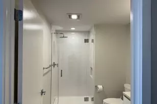 191 Washington St, Boston, MA 02135 - Photo 13