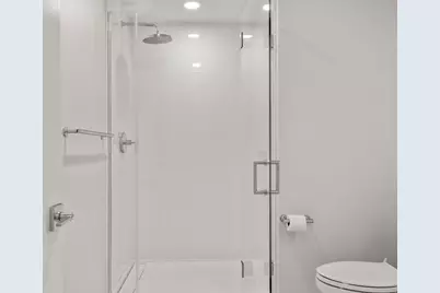 191 Washington St #507, Boston, MA 02135 - Photo 7