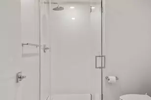 191 Washington St, Boston, MA 02135 - Photo 7